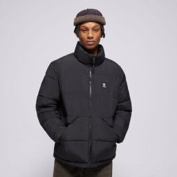 Timberland Яке Зимно Synthetic Insulated Puffer