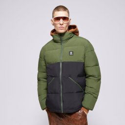 Timberland Яке Зимно Synthetic Insulated Puffer