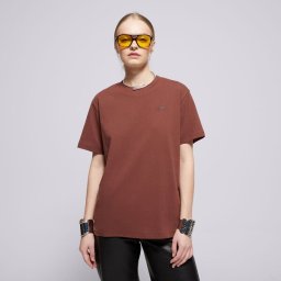 New Balance Тениска Athletics Jersey Тениска