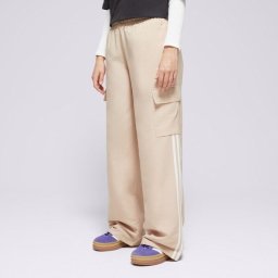 adidas Панталони 3S Cargo Pants