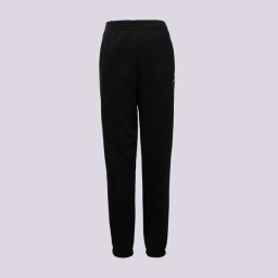 adidas Панталони Ess Joggers