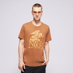 Nike Тениска M Nsw Tee Club Ssnl Lbr
