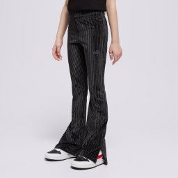 Nike Панталони G Nsw Tght Flare Cozy Rib Girl