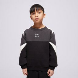Nike Суитчър K Nike Air Crew Boy