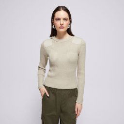 Champion Пуловер Crewneck Sweater