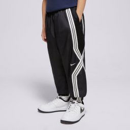 Nike Панталони K Nk Rpl Crossover Pant Sr Boy
