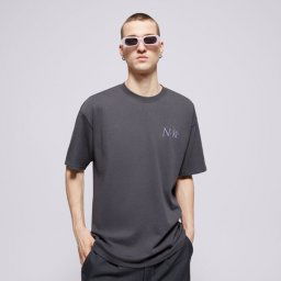 Nike Тениска U Nsw Tee M90 Lbr Crft