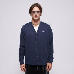 Nike Пуловер Nike Club