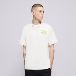 Nike Тениска U Nsw Tee M90 Oc Blooming