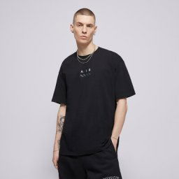 Nike Тениска M Nsw Tee M90 Nk Air Sp25 2