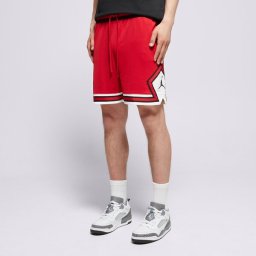 Jordan Шорти M J Df Sprt Dmnd Short