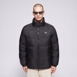 Dickies Яке Зимно Waldenburg Jacket