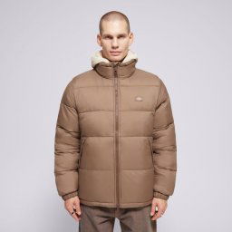 Dickies Яке Зимно Waldenburg Jacket