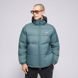 Dickies Яке Зимно Waldenburg Jacket