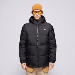 Dickies Яке Зимно Waldenburg Hooded Jacket