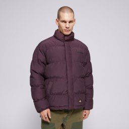Dickies Яке Зимно Scobey Puffer Jacket