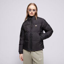 Dickies Яке Зимно Alatna Jacket