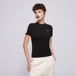 Ellesse Тениска Zecora Tee Blk