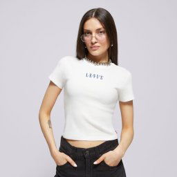 Levi's Тениска Gr Essential Sporty Tee