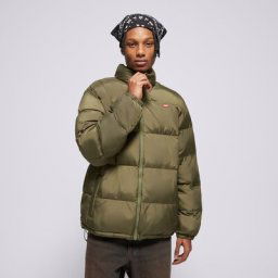 Levi's Яке Зимно Piedmont Short Red Bw Greens