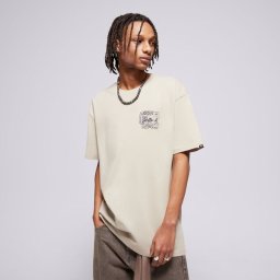 Vans Тениска Next Sтоп Ss
