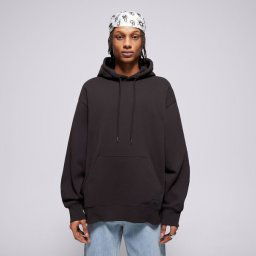 Vans Суитчър С Качулка Premium Pullover