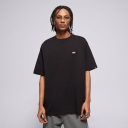 Vans Тениска Left Chest Ii Loose Ss