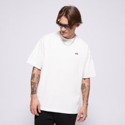 Vans Тениска Left Chest Ii Loose Ss