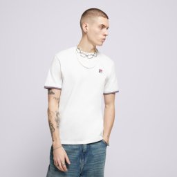Fila Тениска Caleb