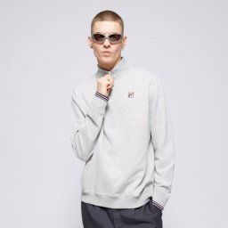 Fila Суитчър Ramy