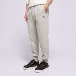 Fila Панталони Visconti 2