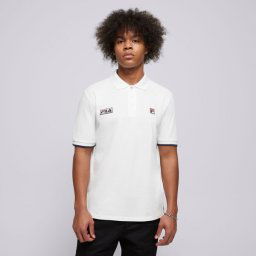 Fila Тениска Pablo