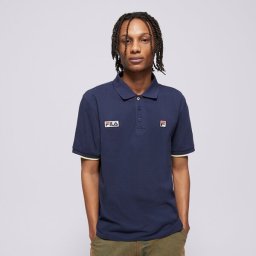 Fila Тениска Pablo