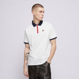 Fila Тениска Bb1