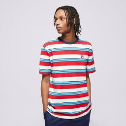 Fila Тениска Jesse