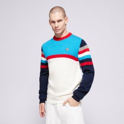 Fila Пуловер Lorenzo