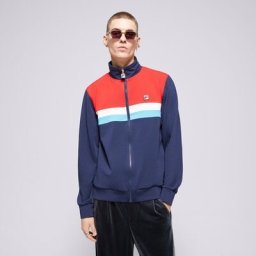 Fila Суитчър Didier