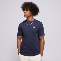 Fila Тениска Caleb