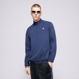 Fila Суитчър Ramy