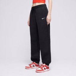 Nike Панталони W Nsw Phnx Flc Hr Os Pant 2