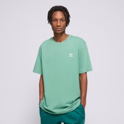 adidas Тениска Ess Tee