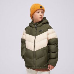 Nike Яке Зимно K Nsw Syn Fl Hd Jckt Boy