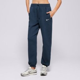 Nike Панталони W Nsw Phnx Flc Hr Os Pant 2