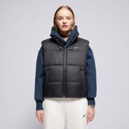 Nike Елек W Nsw Tf Synfl Nk Clsc Vest