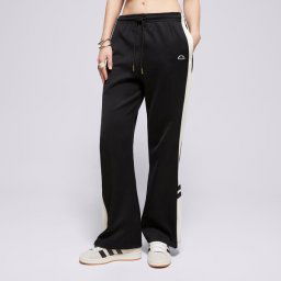 Ellesse Панталони Mariangela Track Pant Blk/off Wht