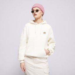 Ellesse Суитчър С Качулка Giulos Oh Hoody Off Wht