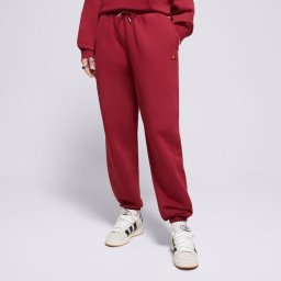 Ellesse Панталони Mugia Jog Pant Brgnd