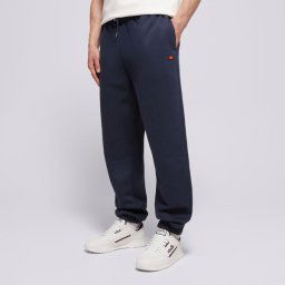 Ellesse Панталони Lomma Jog Pant Navy