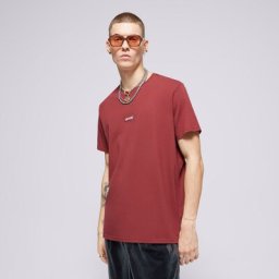 Levi's Тениска Ss Relaxed Baby Tab T Neutrals