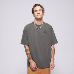 Vans Тениска Mte Crestline Ss Tee